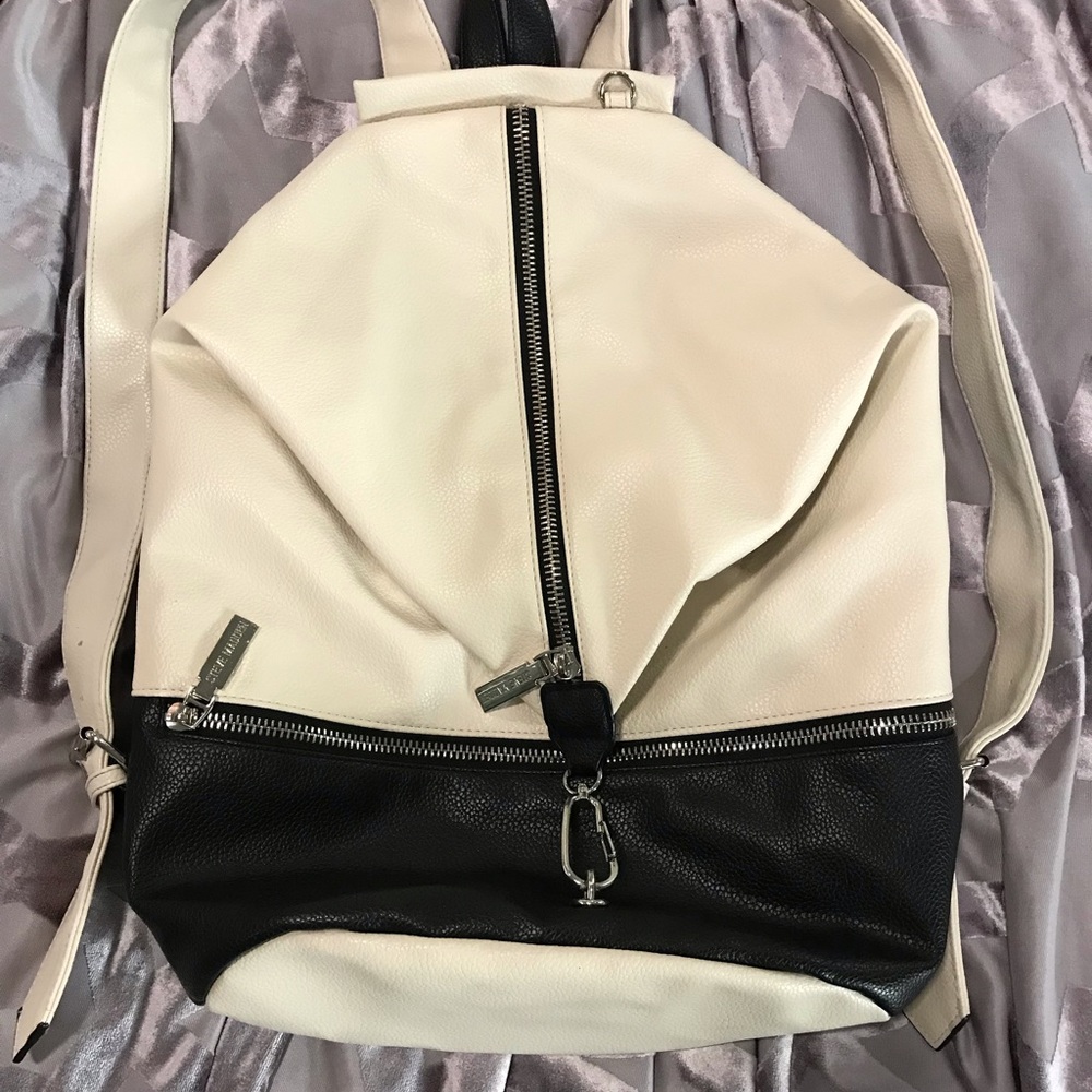 Steve Madden Backpack